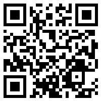 QR Code for bc1q5ax354m3hd7ksrewhw3cgl78gremdja7j8dgu7