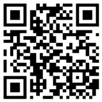 QR Code for bc1q5aylckjvmys3klzprlfmaw4e9mq4m86egk53mp