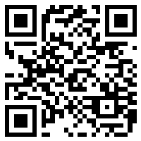 QR Code for bc1q5c3a3d2gawkgex23n9w3drw3ezfca9jmyhpat7