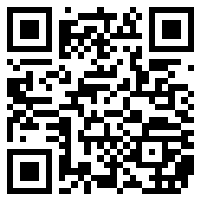 QR Code for bc1q5c3kwyfvpmxv4hxunk0mt0ffdmvp2cha676j8q