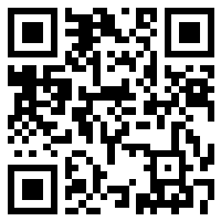 QR Code for bc1q5c3lasj8ppdx0f90ppgx6ke2ldl4037dksevft