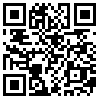 QR Code for bc1q5c5lln4secpps554gunvrc0twmfcpuln25f35h