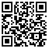 QR Code for bc1q5c5mt2ne7hap8x8r34a5t796353a6d7vsvjayy