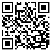 QR Code for bc1q5ccq3wj2pxmyqpsyteezzwaejde082vxts3d62