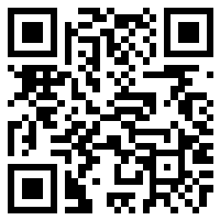 QR Code for bc1q5chdn084eummz6cxc32ww2nd7g0p96lm2t3898