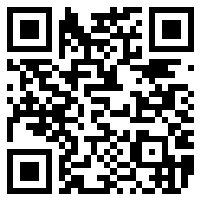 QR Code for bc1q5chusz4ykrdvetudflch5t473dfd85hggftflk