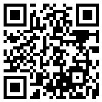 QR Code for bc1q5cjqtqlztmtgdtzv2hehatdml5sftf902rt02s