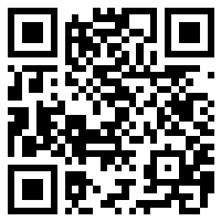 QR Code for bc1q5ckq0zqsfr7ysahqlum0lyswtcrpe4devlnpvz