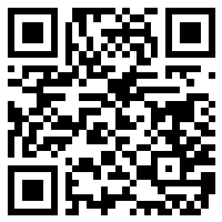 QR Code for bc1q5cm2sgun6xm2pc5fcjs2n4txvkl94ujvxrm82y