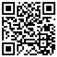 QR Code for bc1q5csadpex0pgk2mrg7ngdcuycy2m3m4lxm3klpg