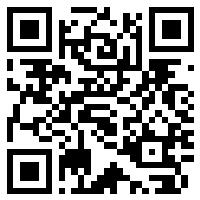 QR Code for bc1q5ctytj85r8rtprrpus0469730muk4cc482dsfs