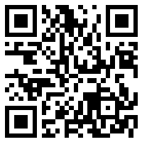 QR Code for bc1q5cufer0723hwssy4hw0avgeg00cppfrdkmx9kh