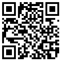 QR Code for bc1q5d4p5x7pu2n0lt7kwgkfsszph79nnrvs7ysptr