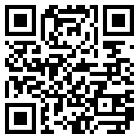 QR Code for bc1q5d73vj7duvhea4fe55ztskxfhucqkhkcvd93q4