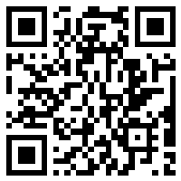 QR Code for bc1q5d7vytyrdnj2y8x8yz43vmvxapt0vy4ueu4xx6