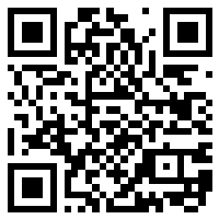 QR Code for bc1q5d879jqxsa7pxyrht05zza2p83def4fy4e2dq3