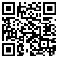 QR Code for bc1q5d87z6uvvwr37gucdvxlmckmltdevtp0dhm4cx
