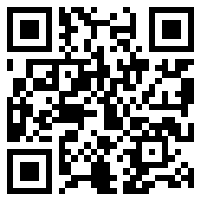 QR Code for bc1q5d8tnlt9vxutyfpt4ym9j64sd6403hyewxc7gg