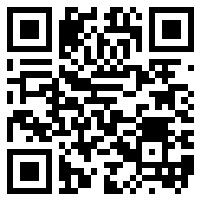 QR Code for bc1q5dd7huma2tjgfc45ay82celjttrmy3f7j56ntl