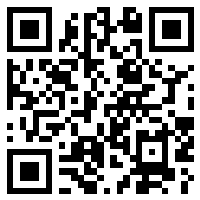 QR Code for bc1q5deephakyjz9s55plwfp3yr0kkfjm027c2cry0