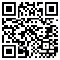 QR Code for bc1q5df3dsuf8wyllfdasxae7czdghfl4r3gn4z70j