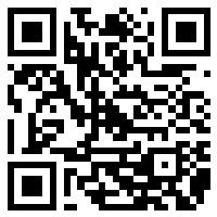 QR Code for bc1q5dfjpr32fdm2wqchk46dt0l2n2qst6tted87pg