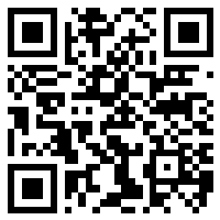 QR Code for bc1q5dfrj39y8kpcja95d2yne6t5kyut7edjca8ym8