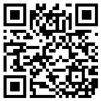 QR Code for bc1q5dhgvshse628qf5mept02ee52fa2jx7sazzll7