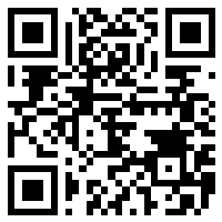 QR Code for bc1q5djqd5ptwmjwu9af46ypvkuleacdrce6ccrgue
