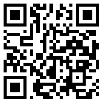 QR Code for bc1q5dk2vedlcsfc7ghfzf3umkmvkh4c54rfma9pgl