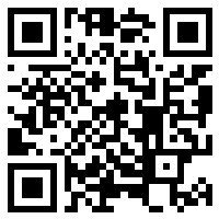 QR Code for bc1q5dn4gzdslc982ukfdus64acdkmymvucea76lag