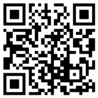QR Code for bc1q5dpsempcpmmuspa5xae5972l8f3c7kh25m22df