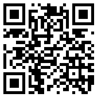 QR Code for bc1q5dptxpy9v9k79ft7ev020stdgjzmaj857swffc