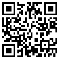 QR Code for bc1q5dqslff595untmauuknv6yet7fr0k793xnd7n0