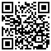 QR Code for bc1q5drd5avcqhxzpqxvlfq6y2c8cppmhsjm4haa73