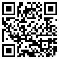 QR Code for bc1q5dtde2swtpe4flpp6s8ytzakcucp2k6pxzaa9e