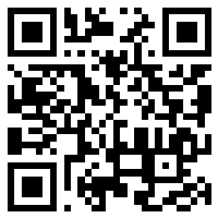 QR Code for bc1q5dvp7dmsamy0yu746ul22ej6plrgut7v70e2ed