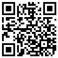 QR Code for bc1q5dvpg3pp3700naga8p6wp6zn23sr8pusttlnes
