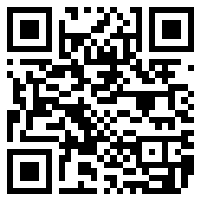 QR Code for bc1q5e25tkja2j52q2easuvh6m4ndg6fcethqcdl3k