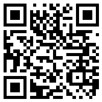 QR Code for bc1q5e2rn7tpffst4rfytc0ezeqwgshp0fuvt2tr87