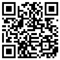QR Code for bc1q5e3kgghwt4yac4mvm69chms3vs433wvul53f5v