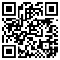 QR Code for bc1q5e4we4d5huu4dzu3alc3h6mpfl4x3php9wcug2