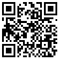 QR Code for bc1q5e5ht5g8a4wnem3lwee22c8ptnegmt5m545874