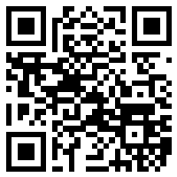 QR Code for bc1q5e76gqng5ph0u7mlrel4fprltsfuta0f2frcal