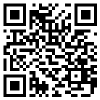 QR Code for bc1q5e7p2qrvxlsf2kvx6ptp8y4tmvls876jsguft6