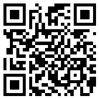 QR Code for bc1q5eah04ksmrlpgc8t2dk588h4mludga3metzvc5