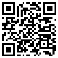 QR Code for bc1q5ec0yafmezlua7gyfzzd4w4pjkmffwp3x84mry