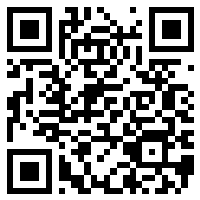 QR Code for bc1q5ed8d6072lfdusma4l5ntppa0pjpy3ff0gczda