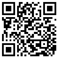 QR Code for bc1q5eflg30m47skphvrmd3ula50l3tskagxnp7l3y