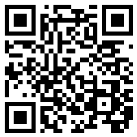 QR Code for bc1q5egcppcdc3vu7wr67fv0m5nxvv4x9j8w8ddst3